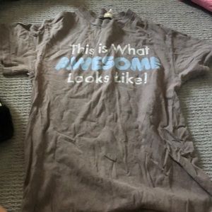 🔥🔥🔥Graphic t